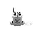 Kilovac Brand EV200BAANA=CONTACTOR  SPST-NC 12V COIL EV200BAANA